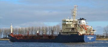 CLIPPER BRICCO